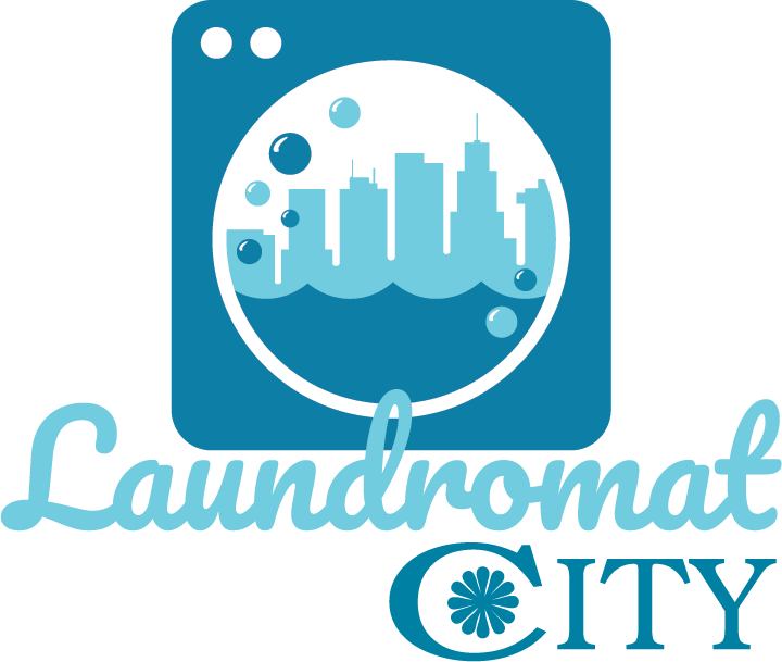 Laundromat City, Canton Laundromat City